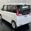 suzuki spacia 2017 -SUZUKI--Spacia DAA-MK42S--MK42S-213980---SUZUKI--Spacia DAA-MK42S--MK42S-213980- image 9