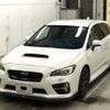 subaru levorg 2015 -SUBARU--Levorg VM14-024358---SUBARU--Levorg VM14-024358- image 4