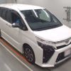 toyota voxy 2020 -TOYOTA--Voxy DBA-ZRR80W--ZRR80-0598169---TOYOTA--Voxy DBA-ZRR80W--ZRR80-0598169- image 10