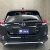 nissan leaf 2019 -NISSAN--Leaf ZAA-ZE1--ZE1-061686---NISSAN--Leaf ZAA-ZE1--ZE1-061686- image 6