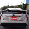 toyota prius 2016 -TOYOTA--Prius DAA-ZVW51--ZVW51-8011585---TOYOTA--Prius DAA-ZVW51--ZVW51-8011585- image 12