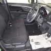 suzuki wagon-r 2011 -SUZUKI 【後日 】--Wagon R MH23S-613447---SUZUKI 【後日 】--Wagon R MH23S-613447- image 6