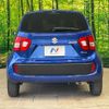 suzuki ignis 2016 -SUZUKI--Ignis DAA-FF21S--FF21S-115190---SUZUKI--Ignis DAA-FF21S--FF21S-115190- image 16