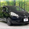 honda fit 2009 -HONDA--Fit DBA-GE6--GE6-1257395---HONDA--Fit DBA-GE6--GE6-1257395- image 17