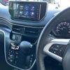 daihatsu move 2015 CFJ1668794 image 10