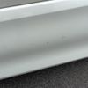 nissan serena 2011 CFJ1734539 image 10