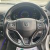 honda vezel 2018 -HONDA--VEZEL DAA-RU3--RU3-1327883---HONDA--VEZEL DAA-RU3--RU3-1327883- image 9