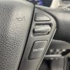 nissan elgrand 2018 -NISSAN--Elgrand DBA-TE52--TE52-093410---NISSAN--Elgrand DBA-TE52--TE52-093410- image 5