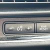 nissan serena 2016 -NISSAN--Serena DAA-GFC27--GFC27-008709---NISSAN--Serena DAA-GFC27--GFC27-008709- image 7