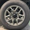 suzuki jimny 2021 CFJ1826106 image 9