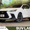 lexus nx 2023 -LEXUS--Lexus NX 6AA-AAZH25--AAZH25-1003853---LEXUS--Lexus NX 6AA-AAZH25--AAZH25-1003853- image 1