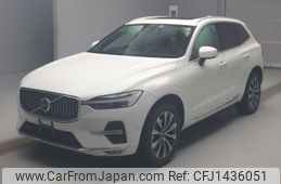 volvo xc60 2022 -VOLVO--Volvo XC60 UB420TXCM-YV1UZL1M3P1227126---VOLVO--Volvo XC60 UB420TXCM-YV1UZL1M3P1227126-