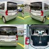 daihatsu tanto 2014 CFJ1732186 image 5
