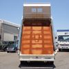 hino ranger 2010 25631310 image 4