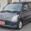 suzuki wagon-r 2010 -SUZUKI--Wagon R DBA-MH23S--MH23S-345105---SUZUKI--Wagon R DBA-MH23S--MH23S-345105- image 5