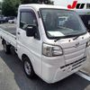 daihatsu hijet-truck 2015 CFJ1485615 image 1
