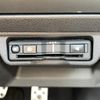 subaru levorg 2021 -SUBARU--Levorg 4BA-VN5--VN5-016814---SUBARU--Levorg 4BA-VN5--VN5-016814- image 18
