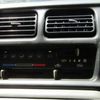 suzuki jimny 1998 CFJ1529880 image 20
