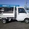 suzuki carry-truck 2010 quick_quick_EBD-DA63T_DA63T-705074 image 4