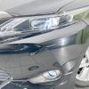 toyota harrier 2014 -TOYOTA--Harrier DBA-ZSU60W--ZSU60-0032275---TOYOTA--Harrier DBA-ZSU60W--ZSU60-0032275- image 12