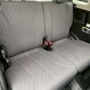 mazda flair-wagon 2017 CFJ1837726 image 8