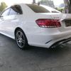 mercedes-benz e-class 2015 CFJ1615381 image 3