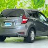 nissan note 2017 quick_quick_DAA-HE12_HE12-087948 image 3