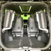 toyota alphard 2024 -TOYOTA--Alphard 3BA-AGH40W--AGH40-4003945---TOYOTA--Alphard 3BA-AGH40W--AGH40-4003945- image 11
