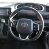 toyota sienta 2019 -TOYOTA--Sienta NSP170G--7212912---TOYOTA--Sienta NSP170G--7212912- image 21