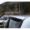 daihatsu esse 2009 CFJ0138847 image 14