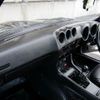 nissan fairlady-z 1976 -NISSAN--Fairlady Z A-S30--S30140960---NISSAN--Fairlady Z A-S30--S30140960- image 12