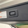 toyota alphard 2023 -TOYOTA--Alphard 3BA-GGH30W--GGH30-0044462---TOYOTA--Alphard 3BA-GGH30W--GGH30-0044462- image 28