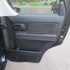 suzuki wagon-r 2019 CFJ1439046 image 44