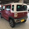 suzuki hustler 2020 CFJ1563153 image 5