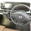 nissan moco 2011 CFJ1657234 image 4