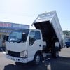 isuzu elf-truck 2007 GOO_JP_700102031530240521001 image 18