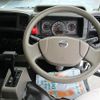 nissan atlas 2019 GOO_NET_EXCHANGE_0500956A30250530W002 image 22