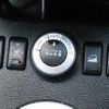 nissan x-trail 2012 K00186 image 23