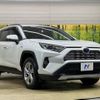 toyota rav4 2019 -TOYOTA--RAV4 6AA-AXAH54--AXAH54-2001635---TOYOTA--RAV4 6AA-AXAH54--AXAH54-2001635- image 17