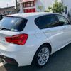 bmw 1-series 2017 CFJ1597384 image 6