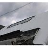 mazda titan 2014 GOO_NET_EXCHANGE_0230013A30250717W001 image 25