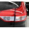 honda freed 2018 CFJ7967811 image 19