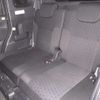 daihatsu wake 2016 -DAIHATSU--WAKE LA700S-0075342---DAIHATSU--WAKE LA700S-0075342- image 8