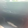 toyota vellfire 2012 -TOYOTA--Vellfire DBA-ANH20W--ANH20-8253006---TOYOTA--Vellfire DBA-ANH20W--ANH20-8253006- image 8