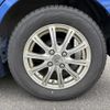 suzuki solio-bandit 2016 CFJ1512306 image 20