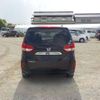 honda freed 2020 CFJ1666839 image 45
