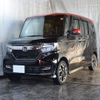 honda n-box 2018 -HONDA 【札幌 586ﾈ7777】--N BOX JF4--2013878---HONDA 【札幌 586ﾈ7777】--N BOX JF4--2013878- image 1