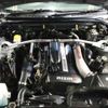 nissan skyline-coupe 1998 CFJ1543493 image 22