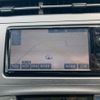 toyota prius 2014 -TOYOTA--Prius DAA-ZVW30--ZVW30-1878554---TOYOTA--Prius DAA-ZVW30--ZVW30-1878554- image 23