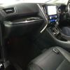 toyota alphard 2020 quick_quick_DBA-AGH30W_AGH30-0298309 image 3